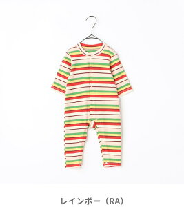 10OFF2025H~yp.premier/s[hbgv~GzC` Xgb` u Jo[I[70cm 80cmLbY xr[ Jo[I[ 킢 Vv o H~ V