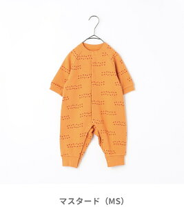 10OFF2025H~yp.premier/s[hbgv~GzC`  g[i[ Jo[I[70cm 80cmLbY xr[ Jo[I[  킢 Vv o H~ V