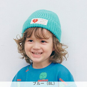 20OFF2025H~yp.premier/s[hbgv~GzJt jbg r[j[ jbgX48-50cm 52-54cm 56-58cm₱ǂ LbY WjA j̎q ̎q Xq jbgXq Lbv Vv 