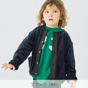\̔TP5{2025H~typ.premier/s[hbgv~GzxA^b`̃eBN t[X XibvJ[fBK80cm 90cm 100cm 110cm 120cm 130cm 140cmq LbY j̎q ̎q H
