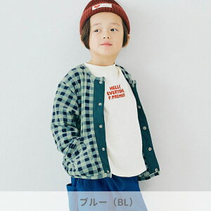 2025H~typ.premier/s[hbgv~GzxA^b`̃eBN t[X XibvJ[fBK80cm 90cm 100cm 110cm 120cm 130cm 140cmq LbY j̎q ̎q HD  V ~