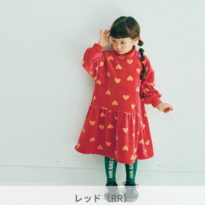 2025H~typ.premier/s[hbgv~GzxA^b`̃eBN t[X ʂʂs[X80cm 90cm 100cm 110cm 120cm 130cm 140cmq LbY j̎q ̎q s[X  t