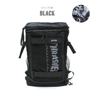 2025H~tyTHRASHER/XbV[z{bNX bNFreej̎q ̎q ǂ LbY WjA   obN obO bNTbN fCpbN s oX