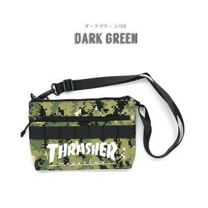 2025H~yTHRASHER/XbV[zTRbVFreej̎q ̎q ǂ LbY WjA   ΂߂ LoX y  V_[ |[` obN s o