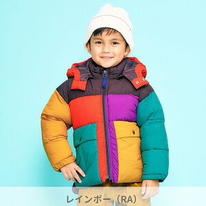 20OFF2025H~tyF.O.KIDS/GtI[LbYzӂy CT[V WPbg EHbVuj̎q ̎q WjA o h AE^[ y 􂦂 V ubNtCf[