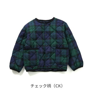 10OFF2025H~tyF.O.KIDS/GtI[LbYzCi[ Lg WPbg @Ő􂦂܂80cm 90cm 100cm 110cm 120cm 130cm 140cm 150cm 160cmq LbY ̎q j̎q  j WjA HD