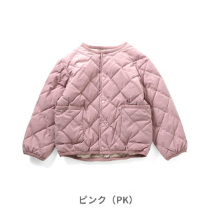 10OFF2025H~tyF.O.KIDS/GtI[LbYzCi[ Lg WPbg @Ő􂦂܂80cm 90cm 100cm 110cm 120cm 130cm 140cm 150cm 160cmq LbY ̎q j̎q  j WjA HD