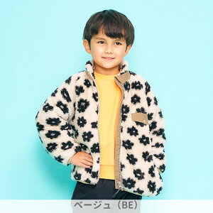 20OFF2025H~tyF.O.KIDS/GtI[LbYzt@[ t[X WPbg80cm 90cm 100cm 110cm 120cm 130cm 140cm 150cm 160cmj̎q ̎q xr[ LbY WjA WbvAbv WPbg AE^[