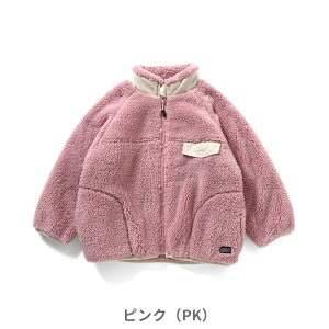 10OFF2025H~tyF.O.KIDS/GtI[LbYzt@[ t[X WPbg80cm 90cm 100cm 110cm 120cm 130cm 140cm 150cm 160cmj̎q ̎q xr[ LbY WjA WbvAbv WPbg AE^[