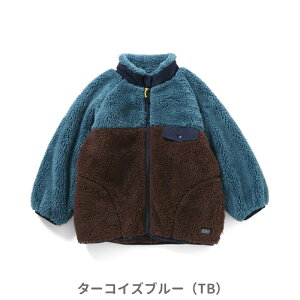 _ő1.200~N[|^10OFF2025H~tyF.O.KIDS/GtI[LbYzt@[ t[X WPbg80cm 90cm 100cm 110cm 120cm 130cm 140cm 150cm 160cmj̎q ̎q xr[ LbY WjA WbvAb