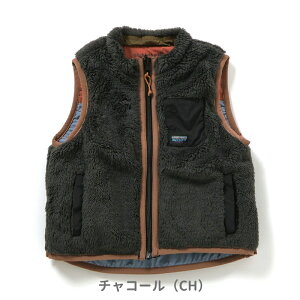 20OFF2025H~tyF.O.KIDS/GtI[LbYzo[Vu {A xXg80cm 90cm 100cm 110cm 120cm 130cm 140cmj̎q ̎q q ǂ WjA o WPbg V ubNtCf