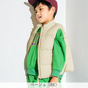 20OFF2025H~tyF.O.KIDS/GtI[LbYzӂy CT[V xXg EHbVu80cm 90cm 100cm 110cm 120cm 130cm 140cm 150cm 160cmj̎q ̎q xr[ LbY WjA WbvAbv 