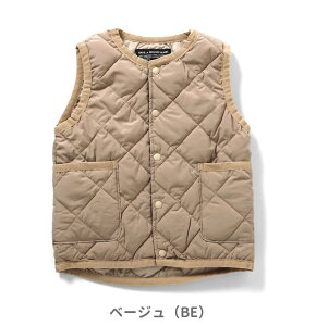 10OFF2025H~tyF.O.KIDS/GtI[LbYzCi[ Lg xXg90cm 100cm 110cm 120cm 130cm 140cm 150cm 160cmj̎q ̎q q ǂ WjA o WPbg xXg V