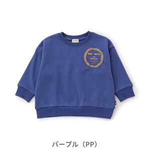 �܂Ƃߊ��N�[�|���ōő�15��OFF�I��20��OFF��2025�H�~st�yF.O.KIDS/�G�t�I�[�L�b�Y�z�J���o�� �O���t�B�b�N �g���[�i�[��80cm 90cm 100cm 110cm 120cm 130cm 140cm 150cm 160cm��j�̎q ���̎q �W���j�A �L�b�Y �x