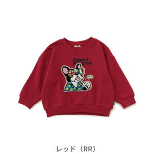 11/30|Cg10{I10OFF2025H~styF.O.KIDS/GtI[LbYz3F TK hJ g[i[80cm 90cm 100cm 110cm 120cm 130cm 140cmq LbY ̎q j̎q  j qǂ  XDF