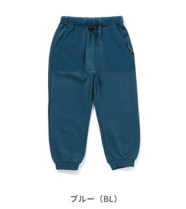 20OFF2025H~styF.O.KIDS/GtI[LbYzfC[ ^t pc 1080cm 90cm 100cm 110cm 120cm 130cm 140cmq LbY ̎q j̎q  j qǂ WjA  n Xgb` 