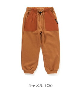 10/10()P10{I2025H~styF.O.KIDS/GtI[LbYzfC[ ^t pc 1080cm 90cm 100cm 110cm 120cm 130cm 140cmq LbY ̎q j̎q  j qǂ WjA  n Xg
