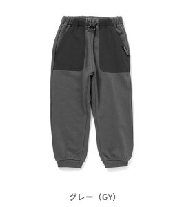 ��40��OFF��2025�H�~st�yF.O.KIDS/�G�t�I�[�L�b�Y�z�f�C���[ �^�t �p���c 10�����80cm 90cm 100cm 110cm 120cm 130cm 140cm��q���� �L�b�Y ���̎q �j�̎q ���� �j�� �q�ǂ� �W���j�A ������ ���n �X�g���b�` 