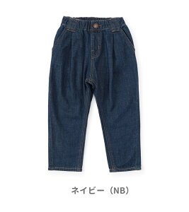��40��OFF��2025�H�~st�yF.O.KIDS/�G�t�I�[�L�b�Y�zSTANDARD TACK DENIM 10�����80cm 90cm 100cm 110cm 120cm 130cm 140cm 150cm 160cm��j�̎q ���̎q �L�b�Y �W���j�A �Y�{�� �q���� �V��