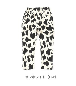 _N[|ōő20OFF^20OFF2025H~styF.O.KIDS/GtI[LbYz炭炭 XLj[ pc 1080cm 90cm 100cm 110cm 120cm 130cm 140cm 150cm 160cmq LbY ̎q j̎q WjA 