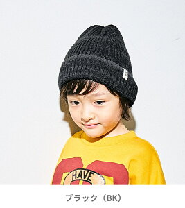 20OFF2025H~yF.O.KIDS/GtI[LbYzjbg Lbv46-48cm 48-50cm 52-54cm 56-58cm₱ǂ LbY WjA j̎q ̎q Xq jbgXq Lbv V