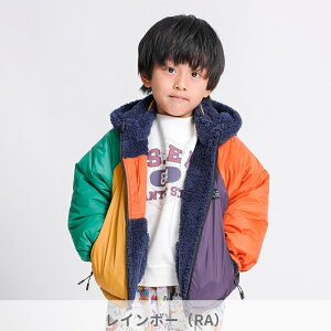 2025H~tyF.O.KIDS/GtI[LbYzo[Vu EH[ u]80cm 90cm 100cm 110cm 120cm 130cm 140cm 150cm 160cmj̎q ̎q WjA o h V ubNtCf[