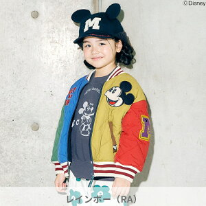 2025H~tyF.O.KIDS/GtI[LbYzfBYj[LN^[/by LeBO WPbg80cm 90cm 100cm 110cm 120cm 130cm 140cm 150cmj̎q ̎q WjA o h V ubNt