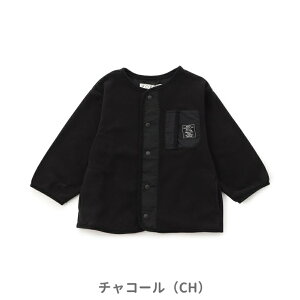 11/30|Cg10{I10OFF2025H~tyF.O.KIDS/GtI[LbYzt[X J[fBK80cm 90cm 100cm 110cm 120cm 130cm 140cmq LbY ̎q j̎q  j qǂ WjA HD 