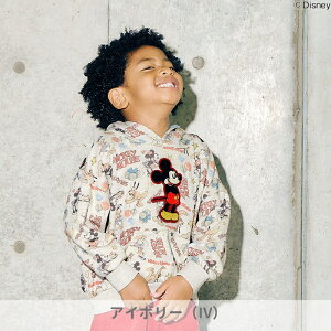 _N[|ōő20OFF^2025H~tyF.O.KIDS/GtI[LbYzfBYj[LN^[t[fB80cm 90cm 100cm 110cm 120cm 130cm 140cm 150cmq xr[ LbY ̎q j̎q qǂ WjA