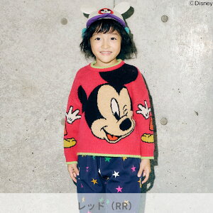 2025H~tyF.O.KIDS/GtI[LbYzfBYj[LN^[jbgvI[o[80cm 90cm 100cm 110cm 120cm 130cm 140cm 150cm 160cmq xr[ LbY ̎q j̎q qǂ WjA Z[^[ ~b