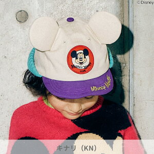 2025H~yF.O.KIDS/GtI[LbYzfBYj[LN^[ Lbv48-50cm 52-54cm 56-58cm₱ǂ LbY WjA j̎q ̎q Xq jbgX Lbv t h