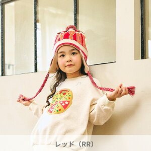 2025H~yF.O.KIDS/GtI[LbYzjbg Lbv48-50cm 52-54cm 56-58cm₱ǂ LbY WjA j̎q ̎q Xq jbgXq Lbv V