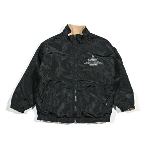 ᑁI20OFF2025H~tyRAT EFFECT/bgGtFNgzo[Vu {A WPbg130cm 140cm 150cm 160cm 170cmq LbY j̎q j qǂ WjA HD AE^[ o[Vu 