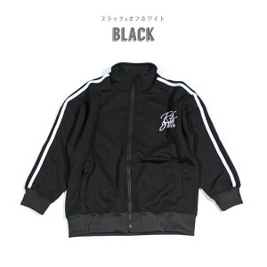 ᑁ20OFF2025H~tyRAT EFFECT/bgGtFNgzW[W Cg bNWPbg130cm 140cm 150cm 160cm 170cmq LbY j̎q j qǂ WjA HD Wo[ w 