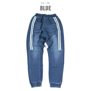 ᑁI20OFF2025H~tyRAT EFFECT/bgGtFNgzfj C pc140cm 150cm 160cm 170cmq LbY j̎q j qǂ WjA@Y{ w w Xgb`