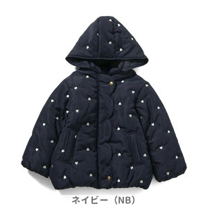 2025H~tySeraph/ZtzhJ  AE^[ 80cm 90cm 100cm 110cm 120cm 130cm 140cmq LbY ̎q HD u] WPbg R[g {A h V H