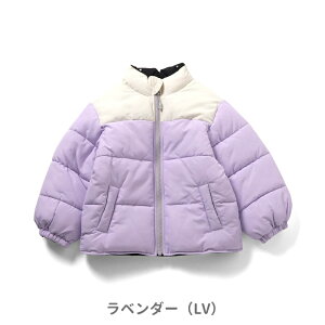 20OFF2025H~tySeraph/Ztzo[Vu  AE^[ 80cm 90cm 100cm 110cm 120cm 130cm 140cmq LbY ̎q HD u] WPbg R[g {A h V H ubNt