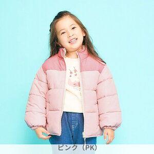 20OFF2025H~tySeraph/Ztzo[Vu  AE^[ 80cm 90cm 100cm 110cm 120cm 130cm 140cmq LbY ̎q HD u] WPbg R[g {A h V H