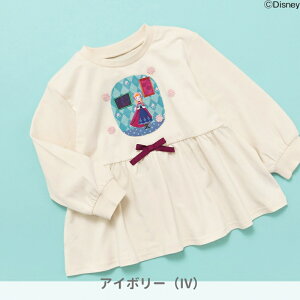 _N[|ōő20OFF^30OFF2025H~ySeraph/ZtzfBYj[LN^[/FROZEN yvTVc80cm 90cm 100cm 110cm 120cm 130cm 140cmq LbY ̎q  qǂ AiƐ̏