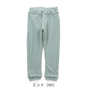 _N[|ōő20OFF^10OFF2025H~stySeraph/Ztz 2d MX 1080cm 90cm 100cm 110cm 120cm 130cm 140cmq LbY ̎q  qǂ @xA N V