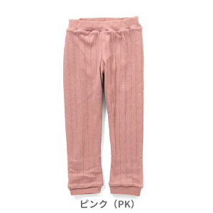 _N[|ōő20OFF^10OFF2025H~stySeraph/Ztz 2d MX 1080cm 90cm 100cm 110cm 120cm 130cm 140cmq LbY ̎q  qǂ @xA N V