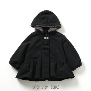 2025H~tySeraph/Ztzyv o[Vu AE^[ 80cm 90cm 100cm 110cm 120cm 130cm 140cmq LbY ̎q HD u] WPbg R[g {A h ubNtCf[