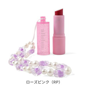 Vyallolun./I[IzLbYpRX LL bvXeBbNCN 킢 J[bvN[ bvXeBbN LbYp J[bv LbY qp w w v