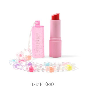 �V��yallolun./�I�[���I�����z�L�b�Y�p�R�X�� �L���L�� ���b�v�X�e�B�b�N���C�N ���킢�� �J���[���b�v�N���[�� ���b�v�X�e�B�b�N �L�b�Y�p �J���[���b�v �L�b�Y �q���p ���w�� ���w�� �v��