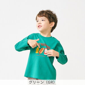 30OFF2025H~yapres les cours/AvN[zoGeB`[t TVc/7days_Style80cm 90cm 100cm 110cm 120cm 130cm 140cmj̎q ̎q AvN[ q LbY T ʉʊw v`v