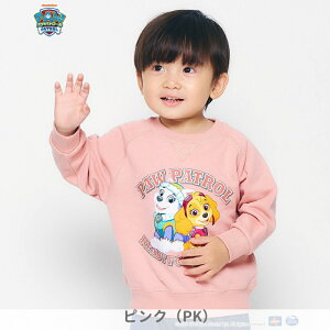N[|ōő1.200~OFFI[֑I2025H~@pEEpg[ 4 g[i[90cm 100cm 110cm 120cm 130cmPAW Patrol j̎q ̎q q LbY  gbvX  H 