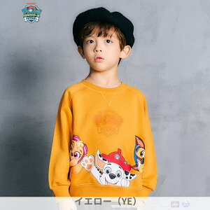 10OFF2025H~yapres les cours/AvN[zpEEpg[ 4 g[i[90cm 100cm 110cm 120cm 130cmPAW Patrol j̎q ̎q q LbY  gbvX  H H 蕨