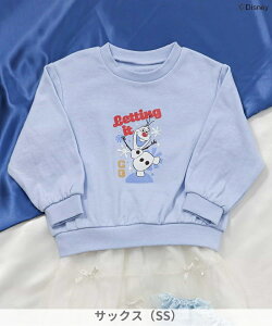 20OFF2025H~yapres les cours/AvN[zWEB_fBYj[LN^[ g[i[80cm 90cm 100cm 110cm 120cm 130cm 140cmq LbY xr[ XEFbg gbvX  AiƐ̏