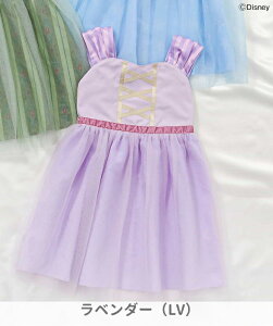 20OFF2025H~styapres les cours/AvN[zfBYj[LN^[ `[s[X80cm 90cm 100cm 110cm 120cm 130cm⏗̎q AvN[ q LbY xr[ hX AiƐ