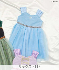2025H~styapres les cours/AvN[zfBYj[LN^[ `[s[X80cm 90cm 100cm 110cm 120cm 130cm⏗̎q AvN[ q LbY xr[ hX AiƐ̏ G